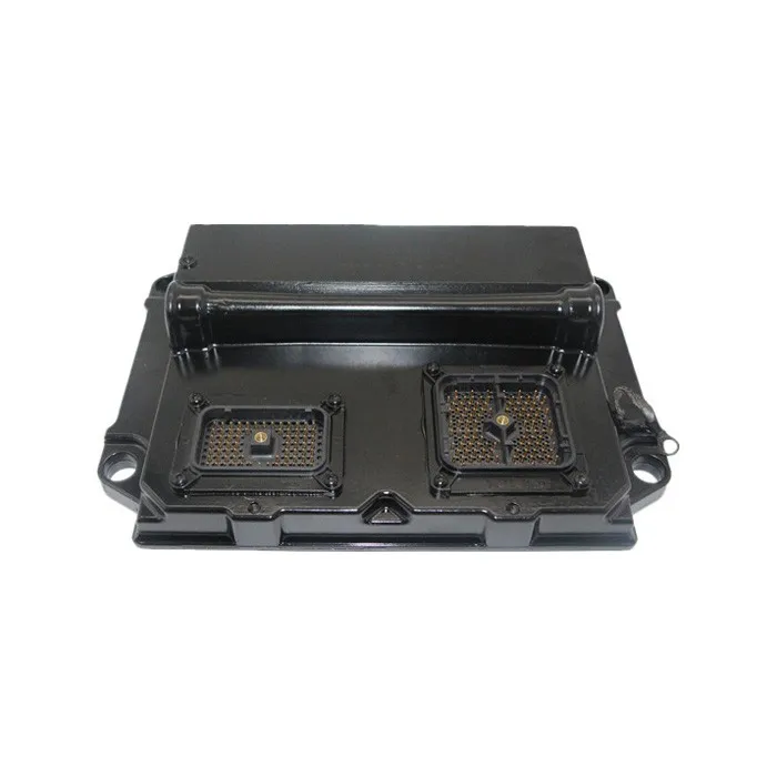 Machine Control Unit ECU 2075262 for Caterpillar Excavator CAT 325BL with Program online Machine Control Unit ECU 2075262 for Caterpillar Excavator CAT 325BL with Program online