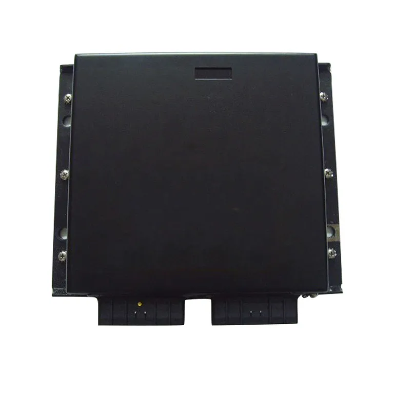 Machine Control Unit MCU 21M9-32410 for Hyundai RX60W-9 RX60W9 Excavator Original online Machine Control Unit MCU 21M9-32410 for Hyundai RX60W-9 RX60W9 Excavator Original online