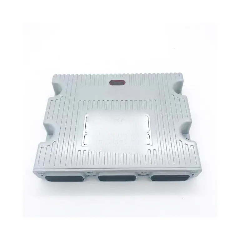 Machine Controller Unit MCU 21M9-32310 for Hyundai Excavator R60-9 RX60C9 Original online Machine Controller Unit MCU 21M9-32310 for Hyundai Excavator R60-9 RX60C9 Original online
