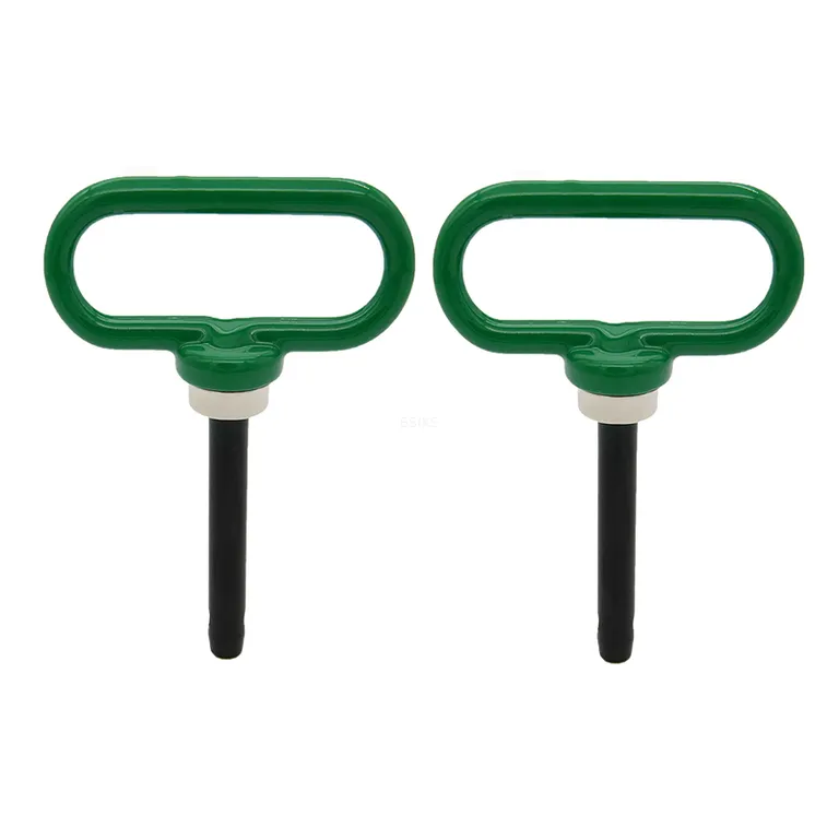 Product Image Product Image