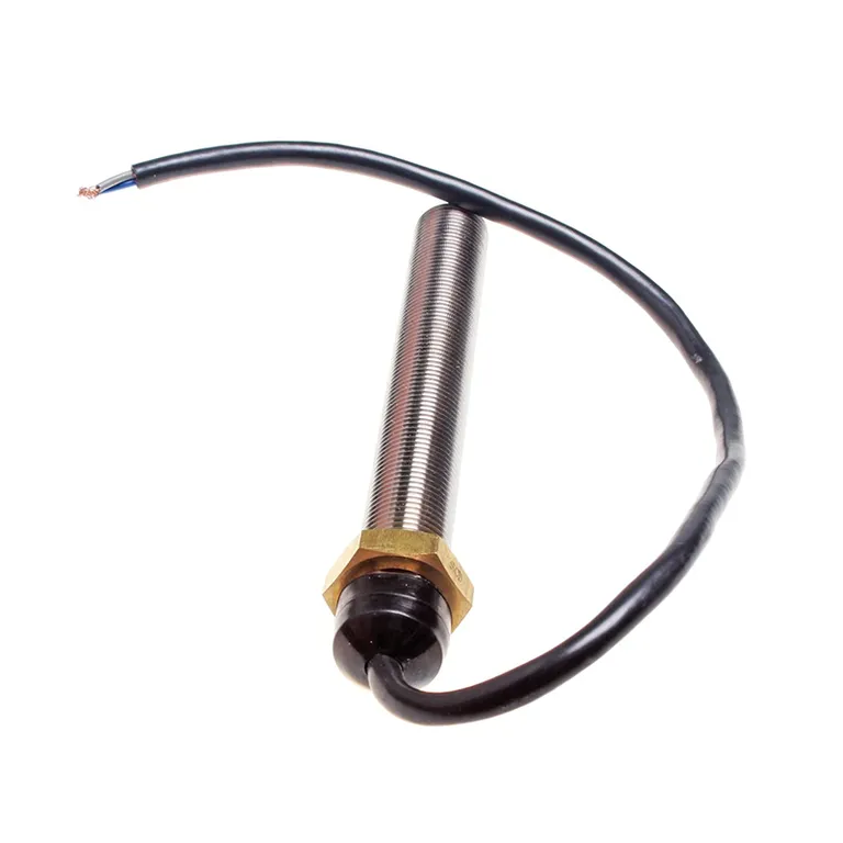 Product Image Product Image