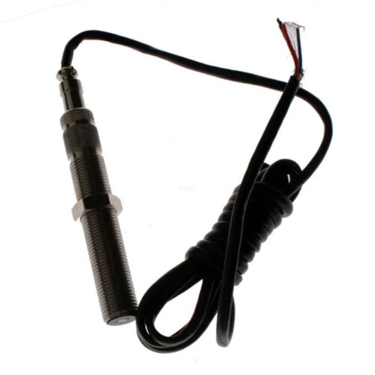 Product Image Product Image