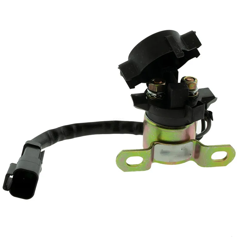 Product Image Product Image
