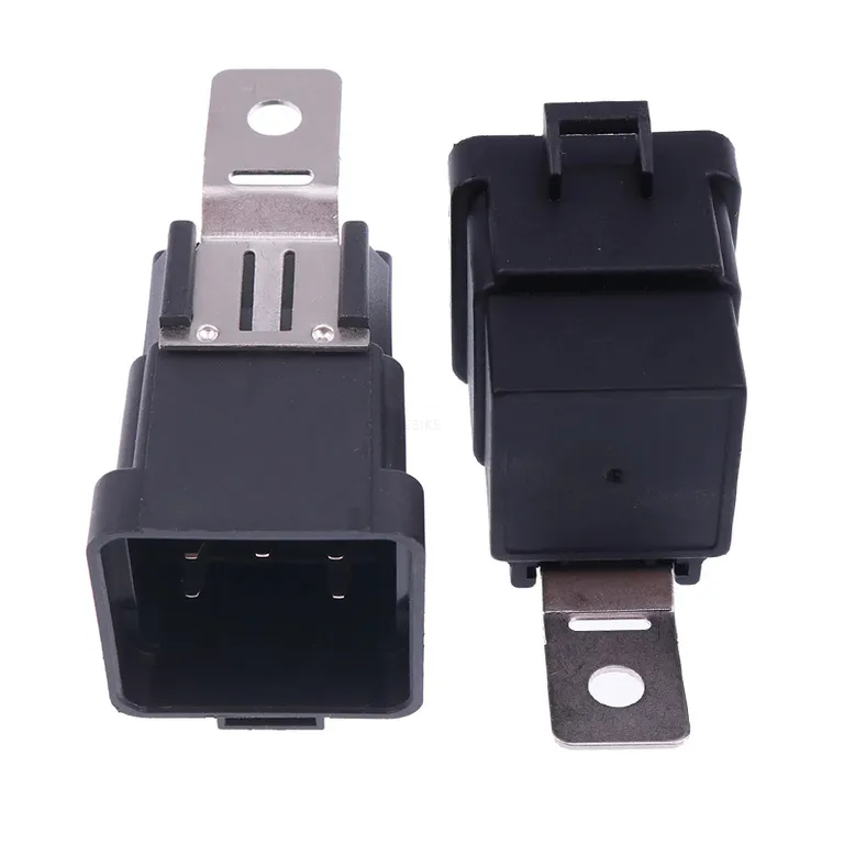Product Image Product Image
