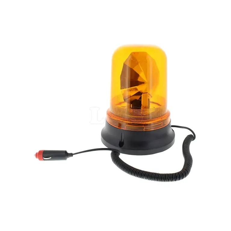 Magnetic Beacon 700/50114 for JCB Backhoe Loader 1CX 2CX 3CX 4CX Excavator 8008 8014 8020 8050 48Z-1 online