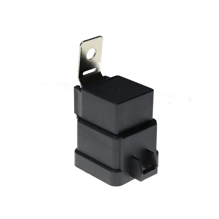 Magnetic Switch 6670312 6665005 for Bobcat 825 843 853 863 864 873 883 743 7753 751 753 763 773 Skid Steer Loader online Magnetic Switch 6670312 6665005 for Bobcat 825 843 853 863 864 873 883 743 7753 751 753 763 773 Skid Steer Loader online