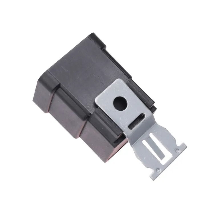Magnetic Switch AM123716 for John Deere 4210 4310 4410 110 260 280 2020 850D CT332 online Magnetic Switch AM123716 for John Deere 4210 4310 4410 110 260 280 2020 850D CT332 online
