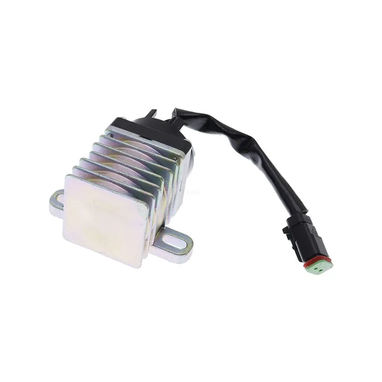 Magnetic Switch ASSY 167-0138 1670138 for Caterpillar CAT online Magnetic Switch ASSY 167-0138 1670138 for Caterpillar CAT online