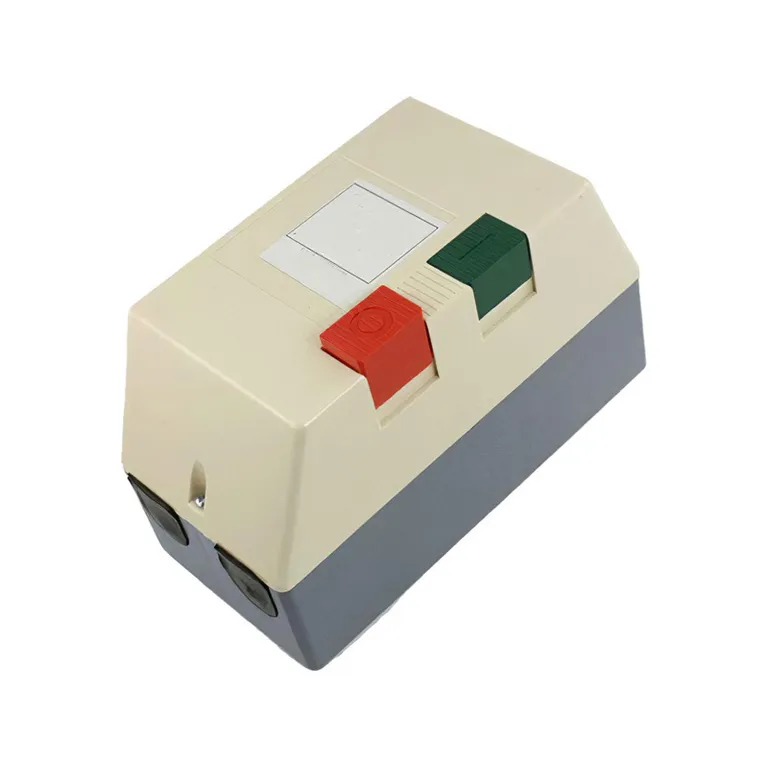 Magnetism Starter Switch For Komatsu Excavator PC60-6 Engine 4D95 online