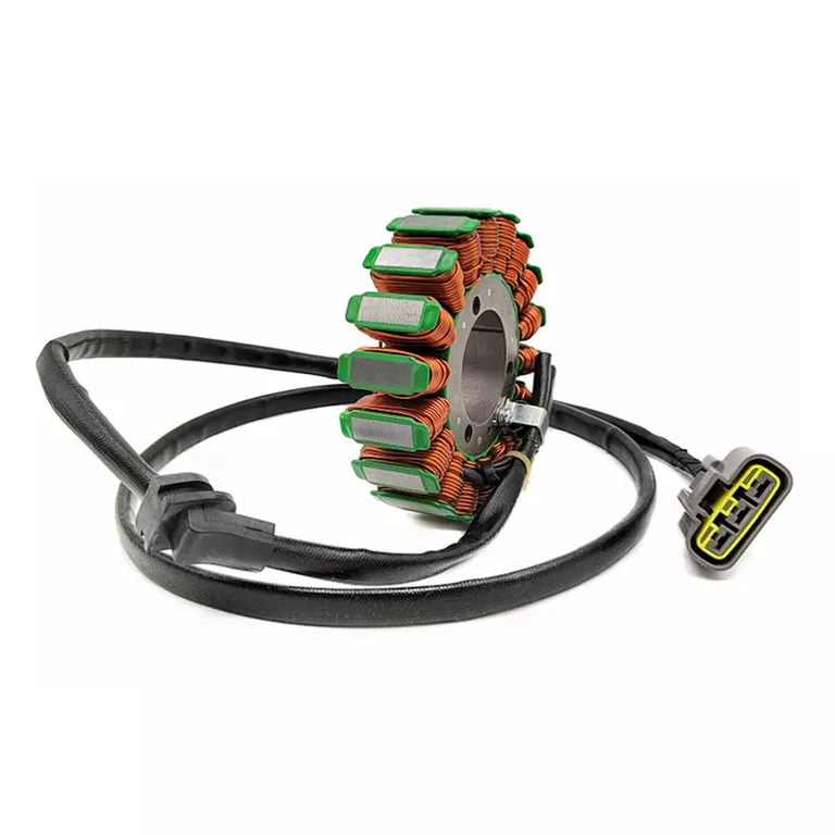 Product Image Product Image