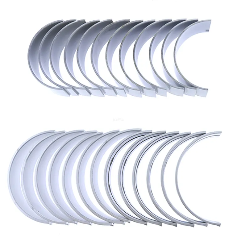 Product Image Product Image