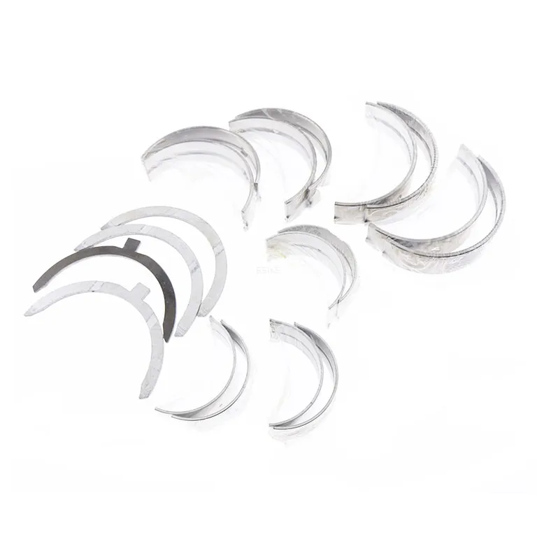 Product Image Product Image