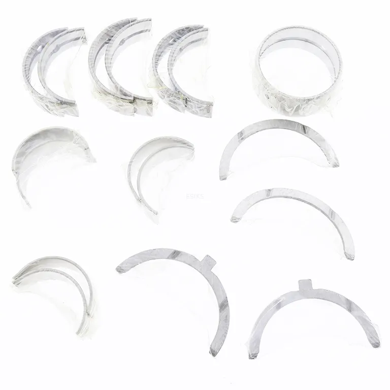 Product Image Product Image