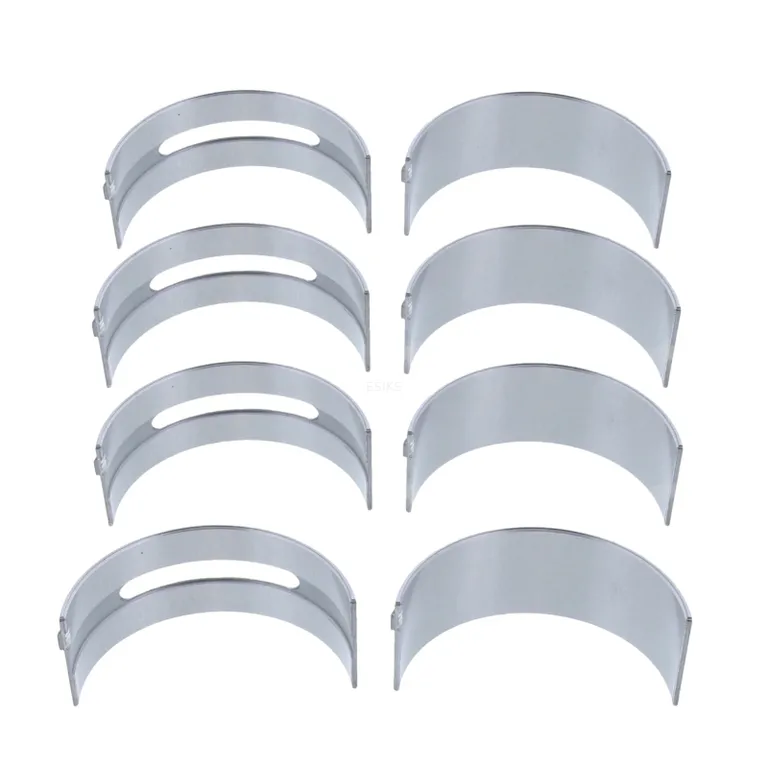 Product Image Product Image