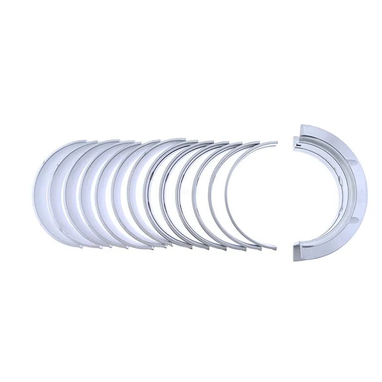 Product Image Product Image