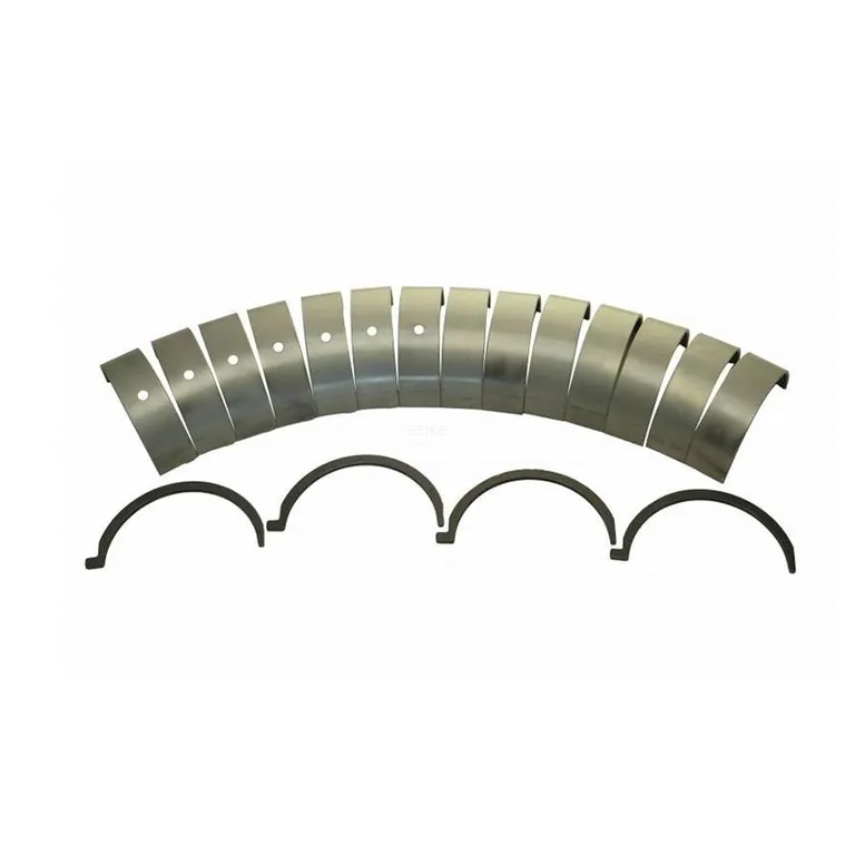 Product Image Product Image