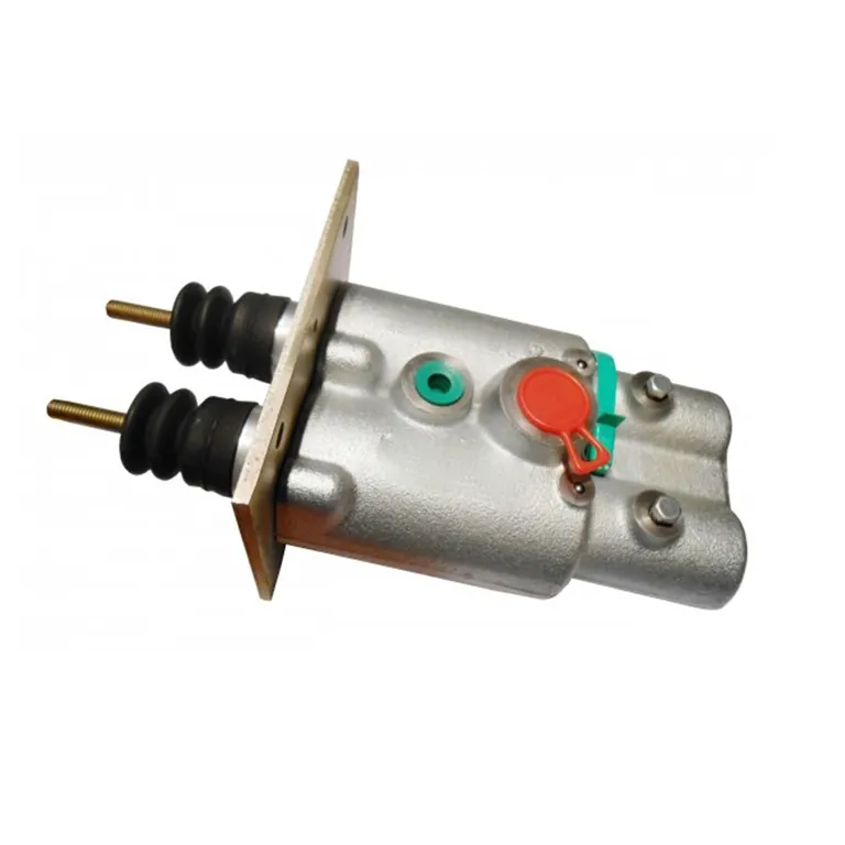 Product Image Product Image