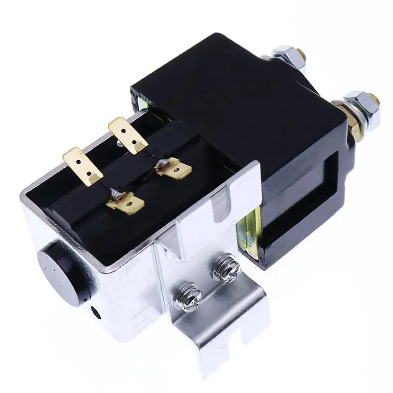 Product Image Product Image