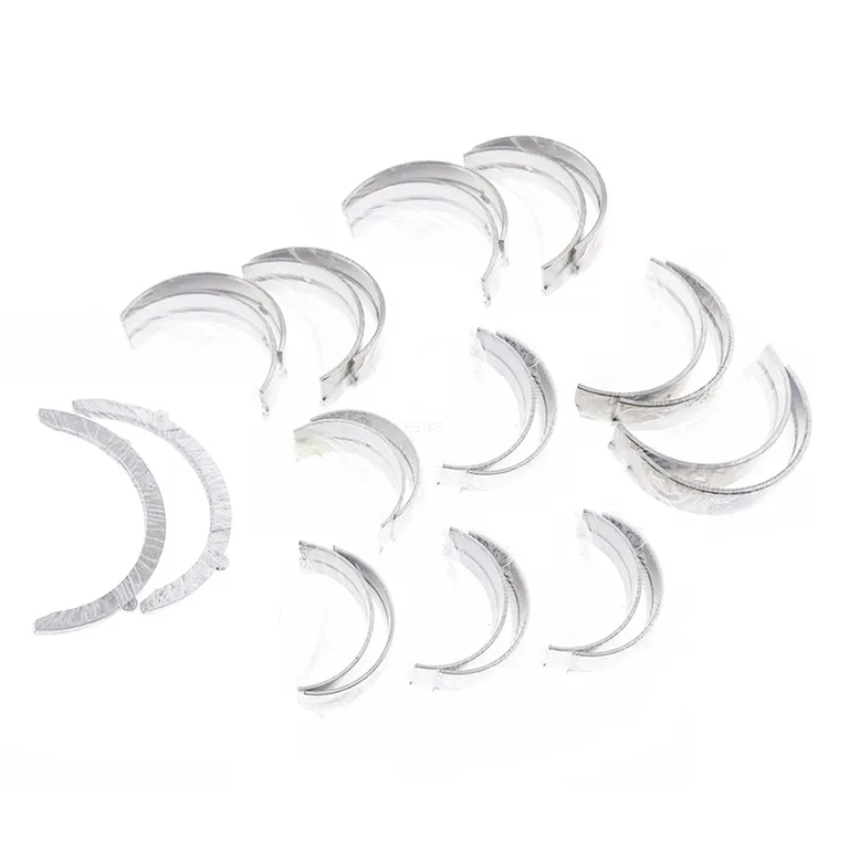 Product Image Product Image