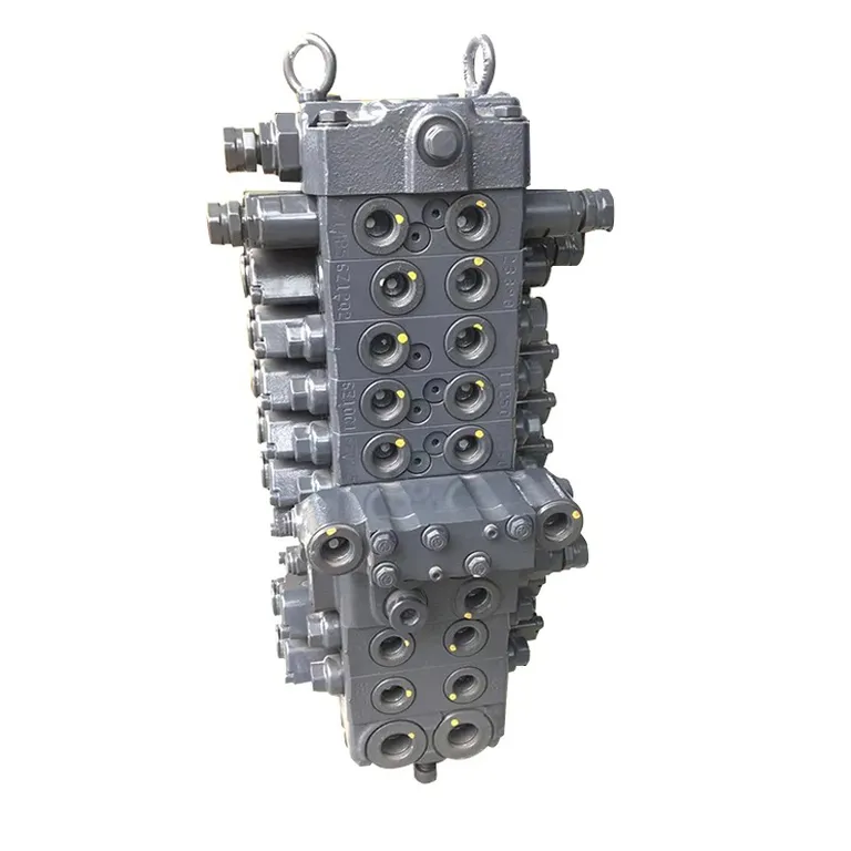 Product Image Product Image