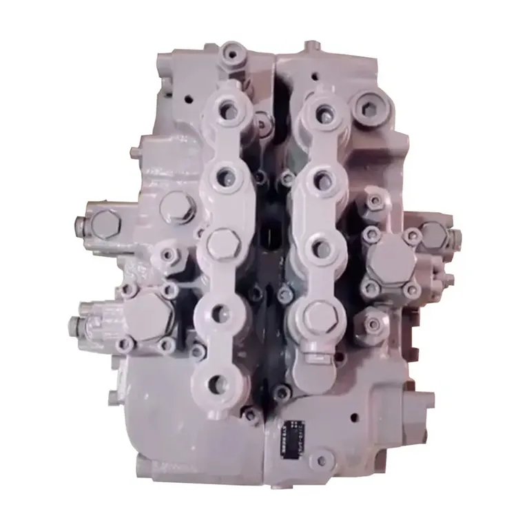 Product Image Product Image