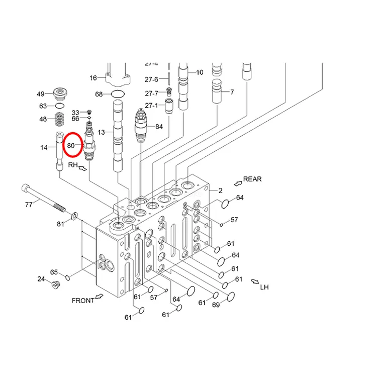 Product Image Product Image