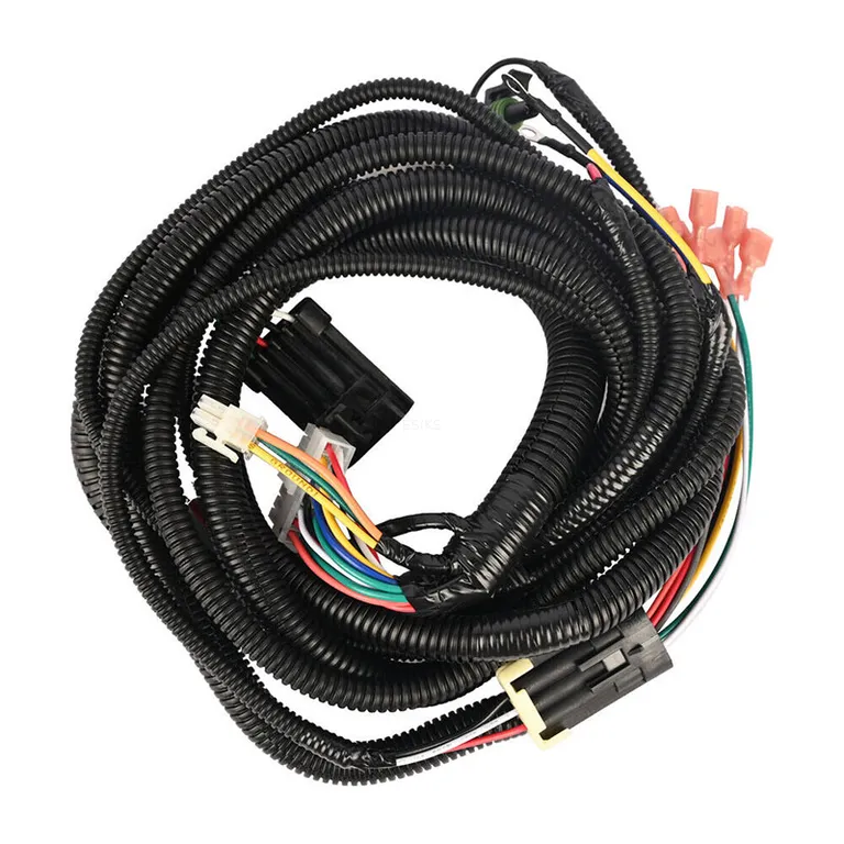 Product Image Product Image