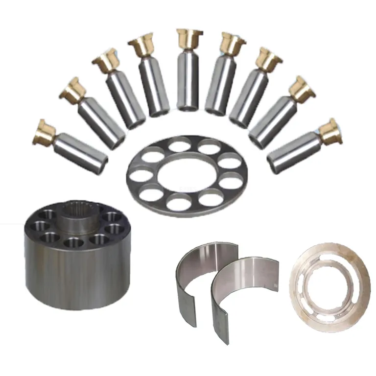 Product Image Product Image