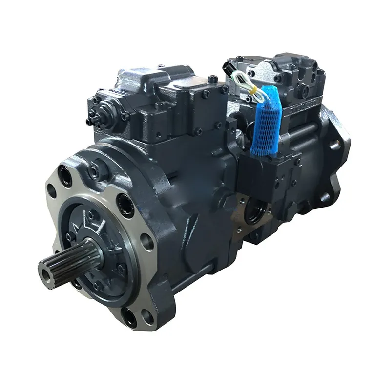 Product Image Product Image