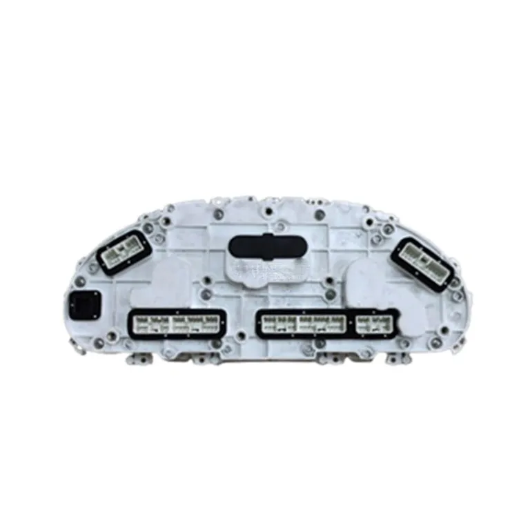 Product Image Product Image