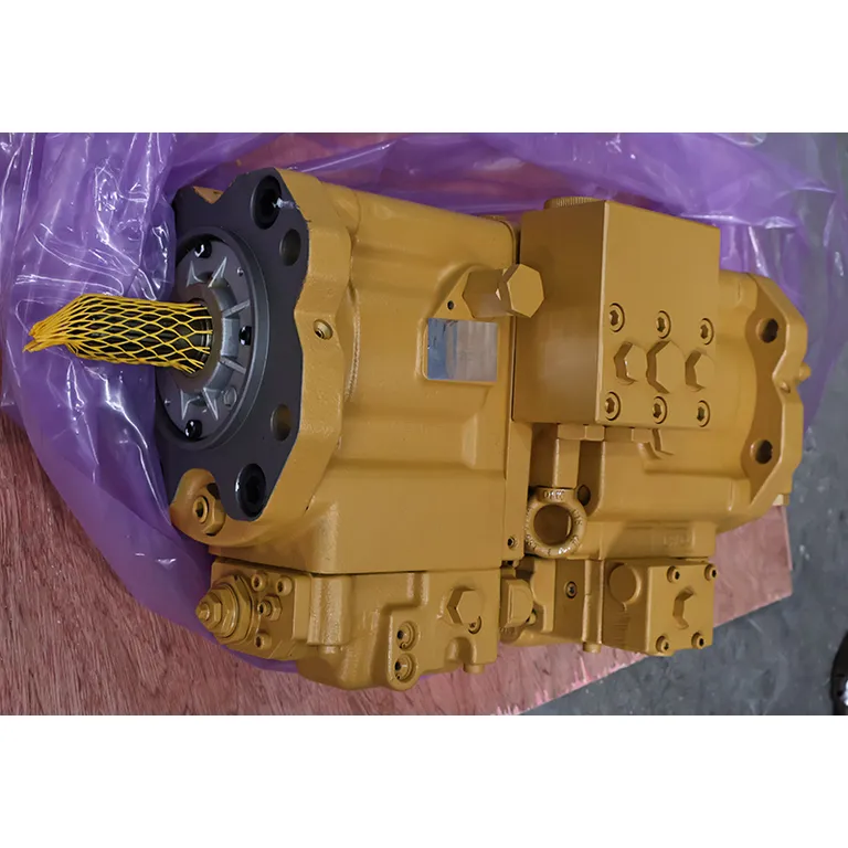 Product Image Product Image