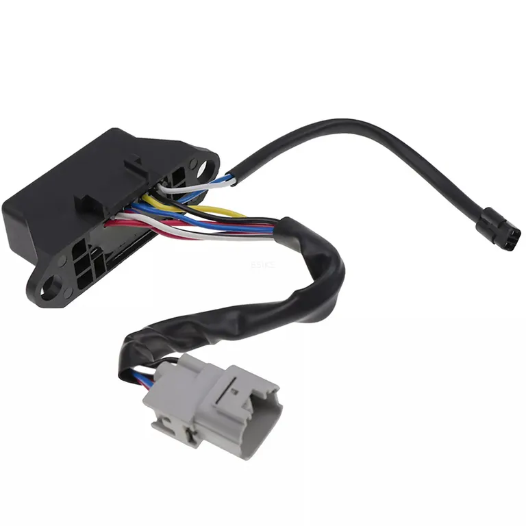 Product Image Product Image