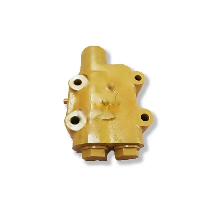 Product Image Product Image