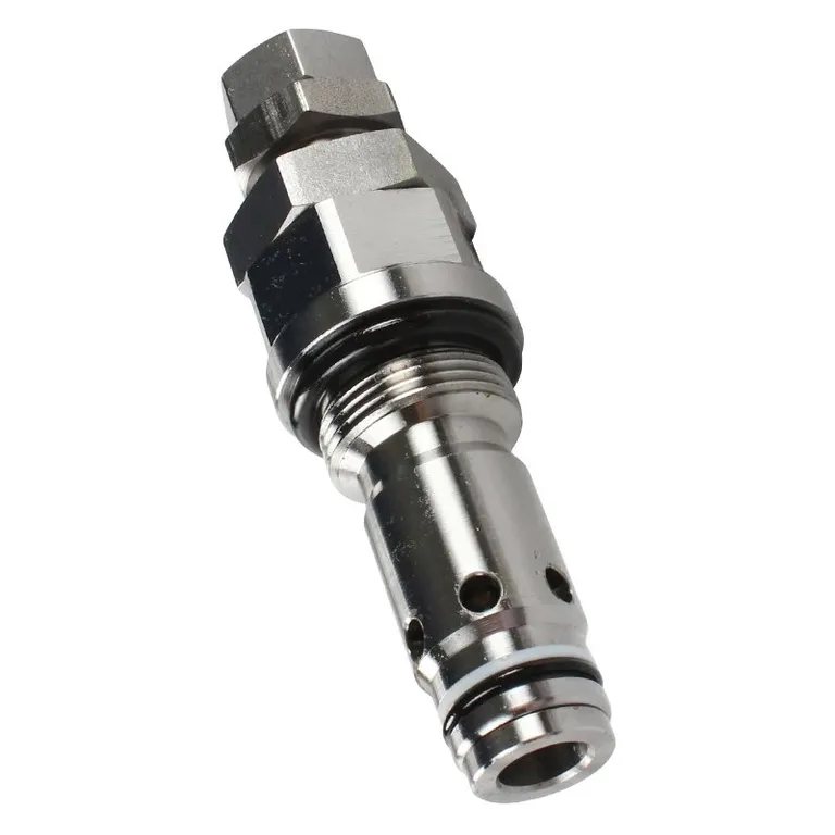 Product Image Product Image