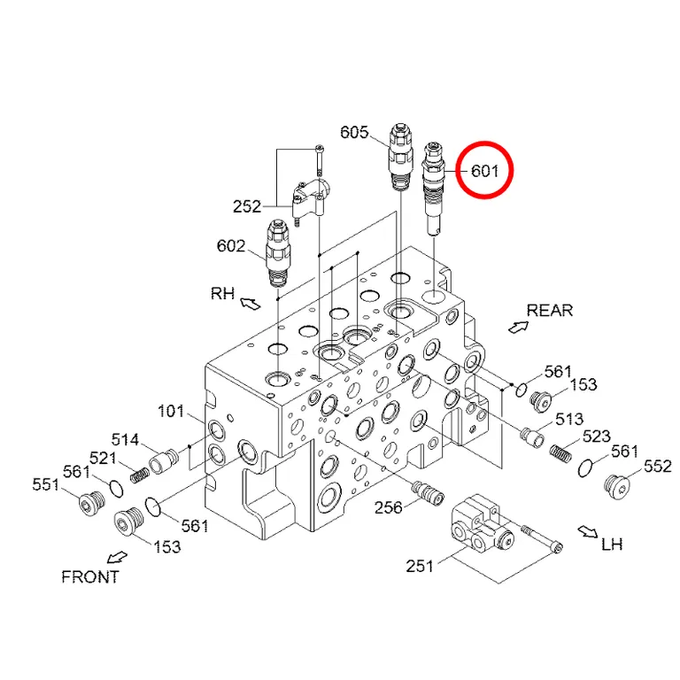 Product Image Product Image