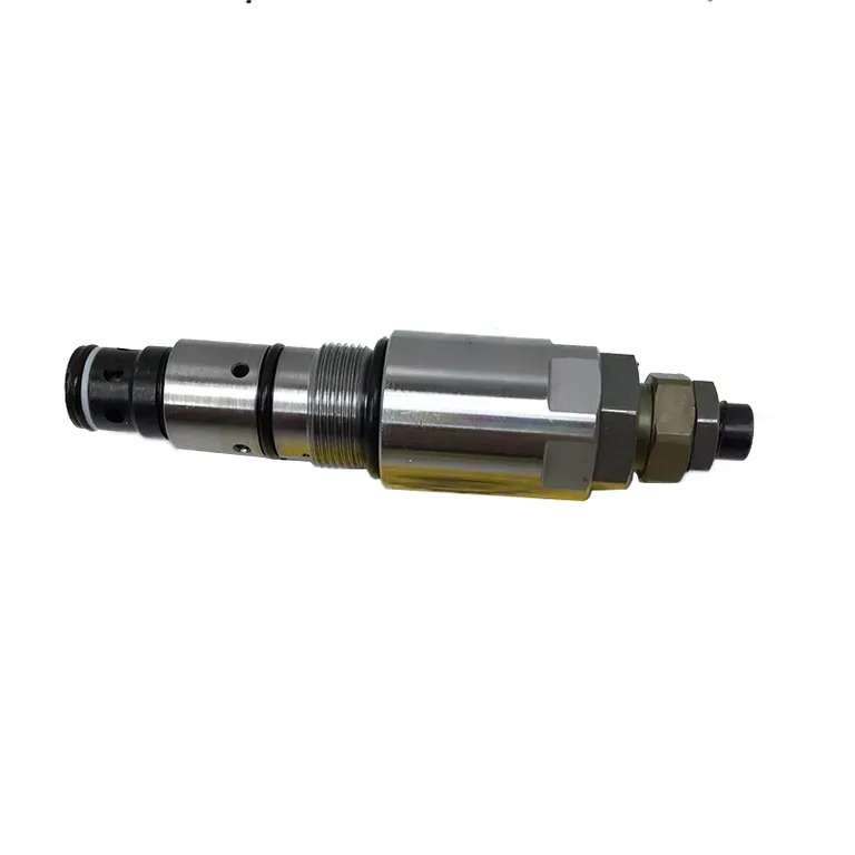 Product Image Product Image