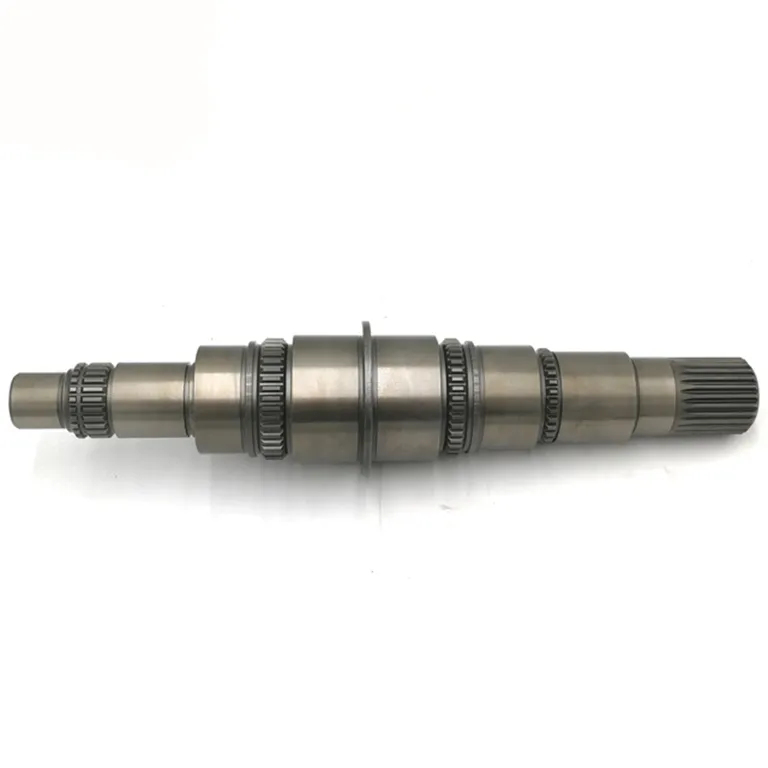 Product Image Product Image