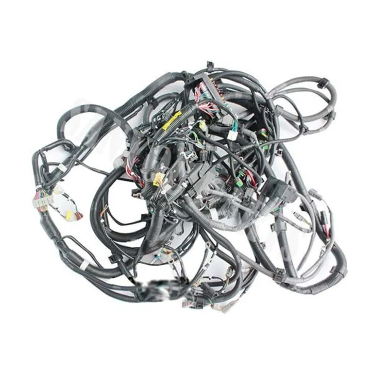 Product Image Product Image