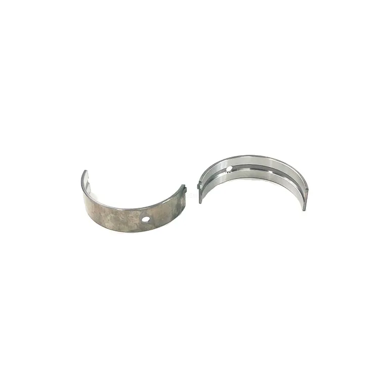 Main Bearing 1C020-23470 for Kubota V3800 power online