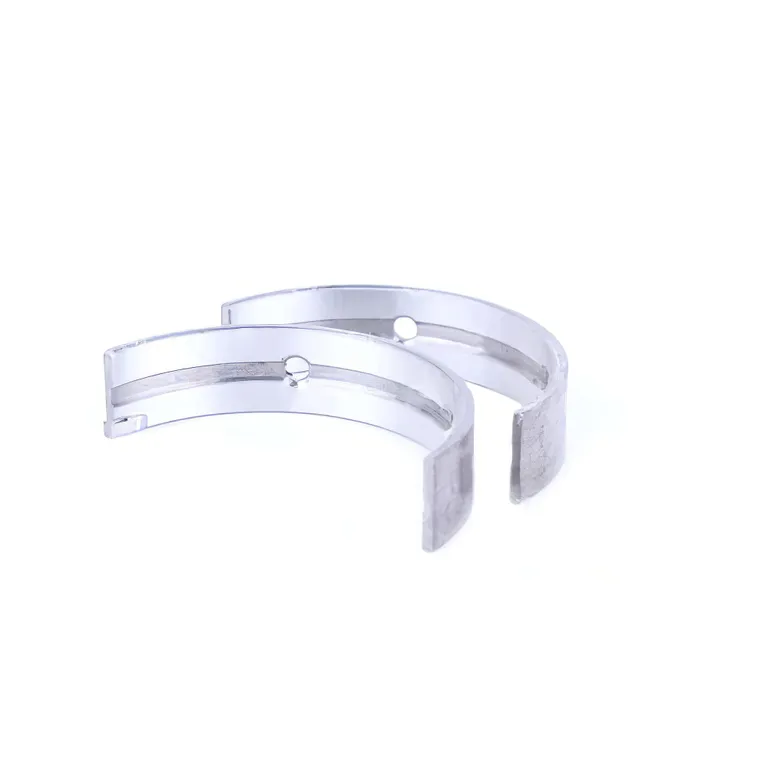 Main Bearing 1J700-23470 for Kubota V2607-DI-T online