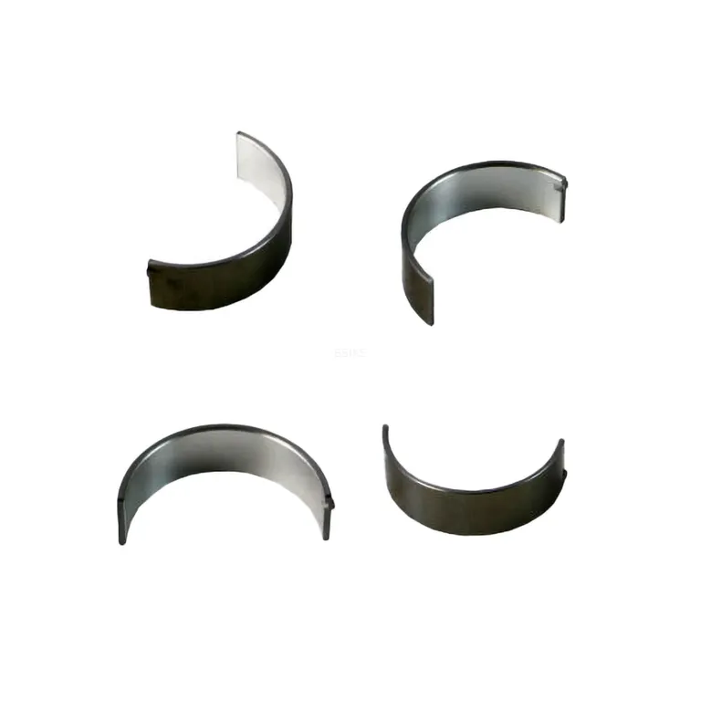 Main Bearing 719717-02900 For Yanmar Engine 3TNV70 online Main Bearing 719717-02900 For Yanmar Engine 3TNV70 online