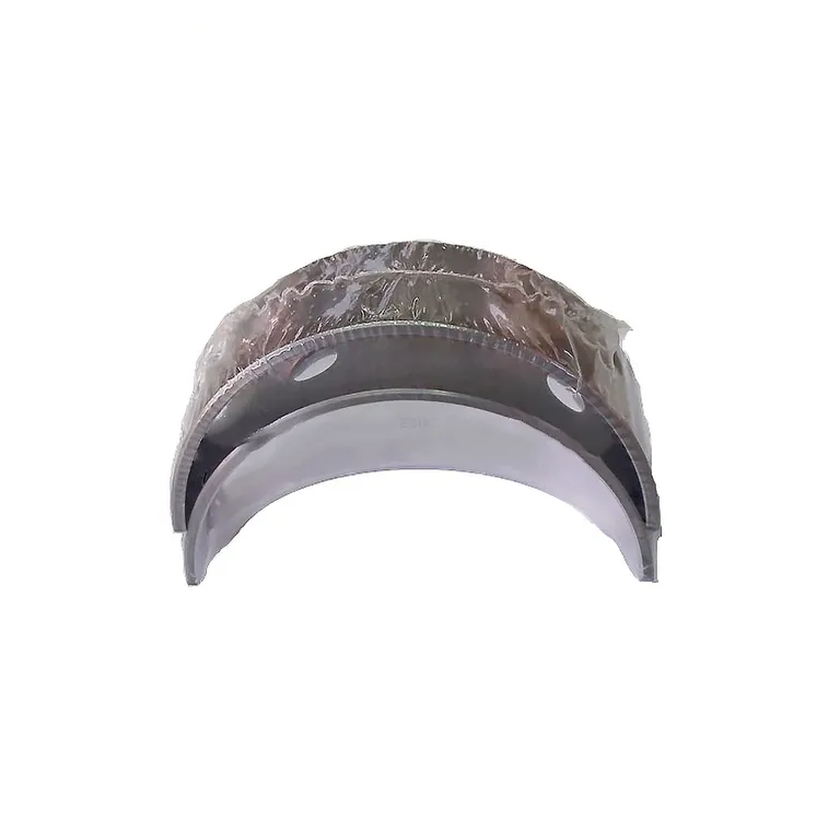 Main Bearing 729900-02800 For Yanmar Engine 4TNV94 online Main Bearing 729900-02800 For Yanmar Engine 4TNV94 online