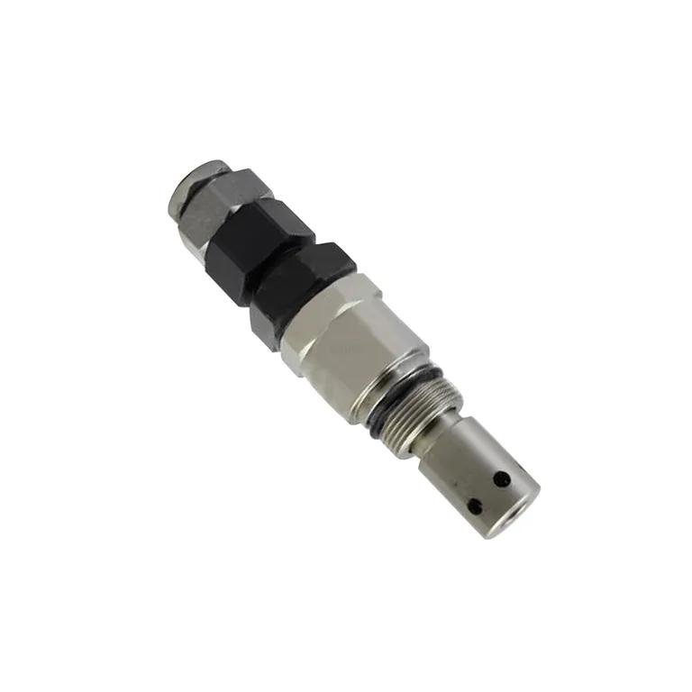 Main Control Valve VOE14524582 for Volvo Excavator EC120D EC140B EC140C EC140D EC140E EC160C EC180C EC200B online Main Control Valve VOE14524582 for Volvo Excavator EC120D EC140B EC140C EC140D EC140E EC160C EC180C EC200B online
