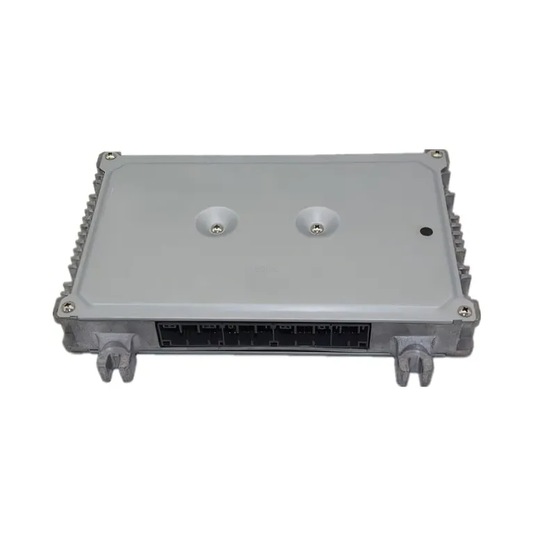 Main Controller Control Panel 9223888 for Hitachi ZX800 Excavator online
