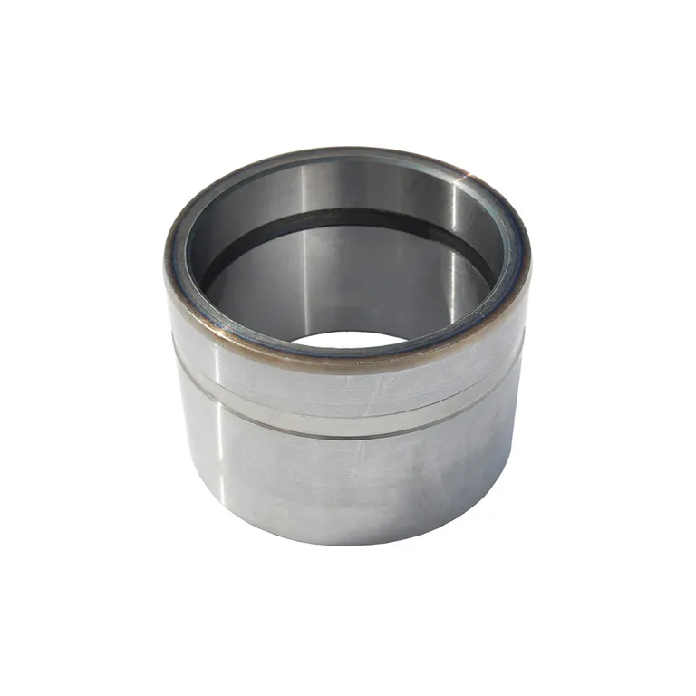 Main Frame Bushing 4332744 for Hitachi Excavator EX12-2 EX15-2 EX18-2 EX30-2 EX35-2 EX40-2 EX45-2 ZX14-3 online Main Frame Bushing 4332744 for Hitachi Excavator EX12-2 EX15-2 EX18-2 EX30-2 EX35-2 EX40-2 EX45-2 ZX14-3 online
