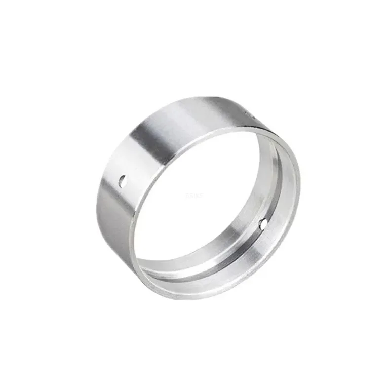 Main Frame Bushing 4619474 for Hitachi ZX330-3 ZX350H-3 ZX350K-3 ZX380HH ZX400LCH-3 ZX400R-3 Excavator online Main Frame Bushing 4619474 for Hitachi ZX330-3 ZX350H-3 ZX350K-3 ZX380HH ZX400LCH-3 ZX400R-3 Excavator online