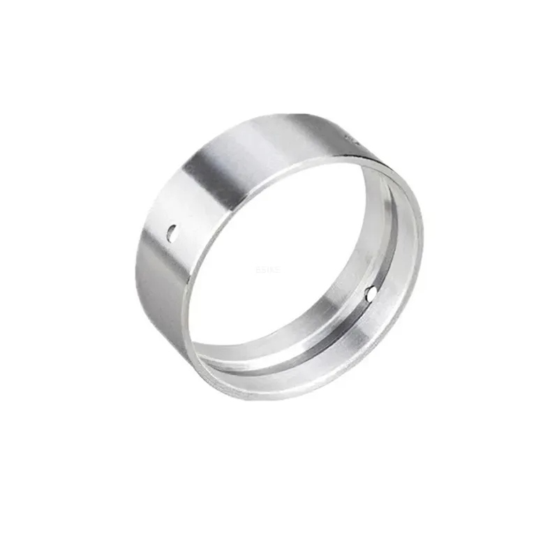 Main Frame Bushing 4619474 for John Deere 380GLC 350GLC 350DLC Excavator online Main Frame Bushing 4619474 for John Deere 380GLC 350GLC 350DLC Excavator online