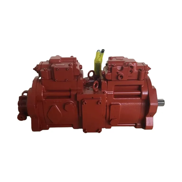 Product Image Product Image