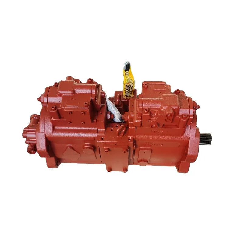 Product Image Product Image