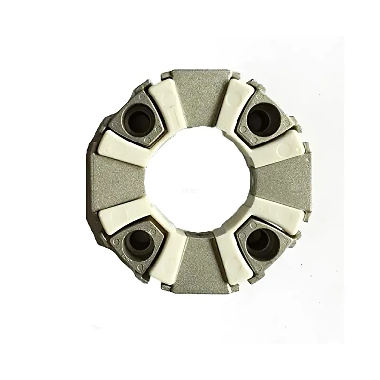 Main Hydraulic Pump Couping For Caterpillar Excavator CAT E240C EL240C online Main Hydraulic Pump Couping For Caterpillar Excavator CAT E240C EL240C online